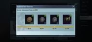 Get rewards (Screengrab from game)